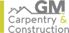  GM Carpentry logo